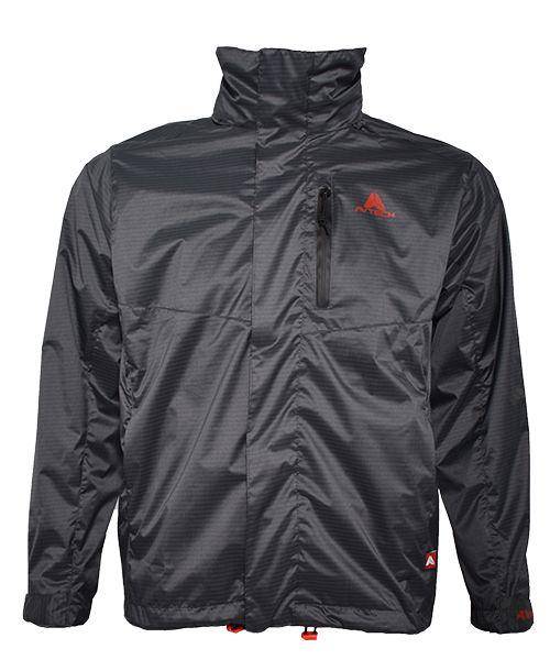 Ilustrasi jaket gunung (store.avtech-indo.com)