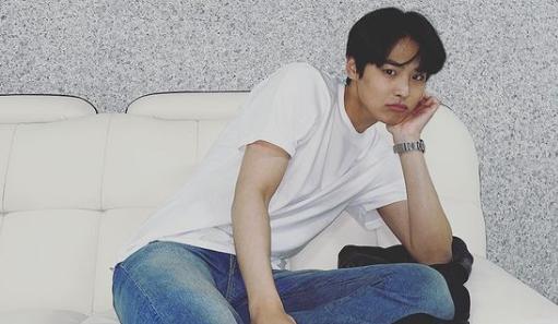 Eksis di Dunia Akting, 10 Fakta Peran Byungchan VICTON di 2 Drama Baru