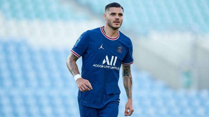 Mauro Icardi (90min.com)