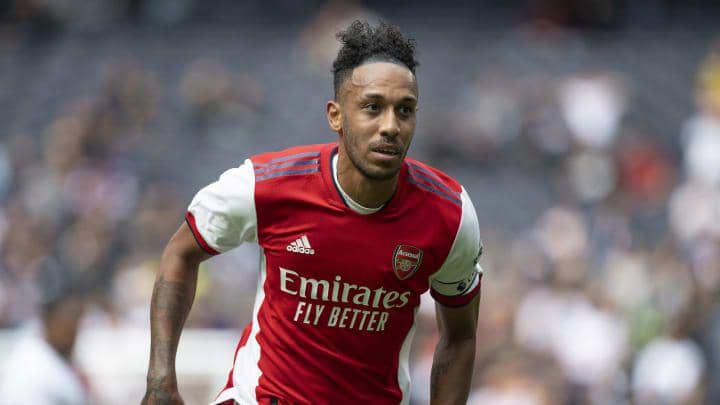 Pierre-Emerick Aubameyang (90min.com)
