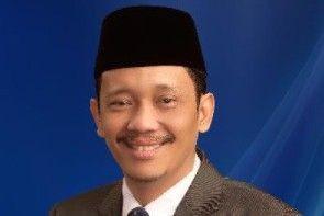 Kena OTT Bareng Bupati Probolinggo, Hasan Aminuddin Punya Harta Rp7 M