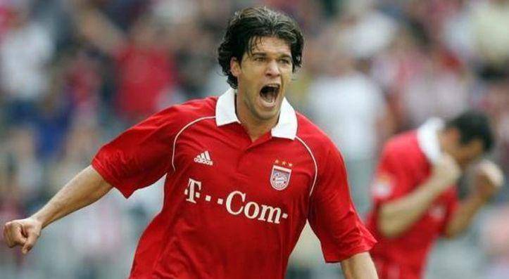 Michael Ballack (footballcritic.com)