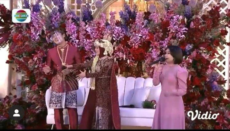 Rossa (dok.indosiar)