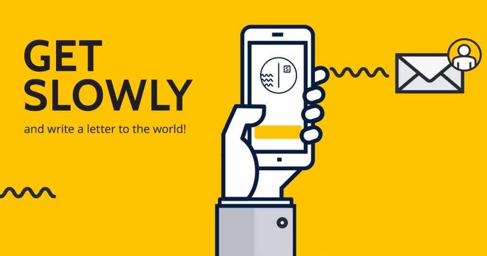 Slowly. (arikiri.medium.com)