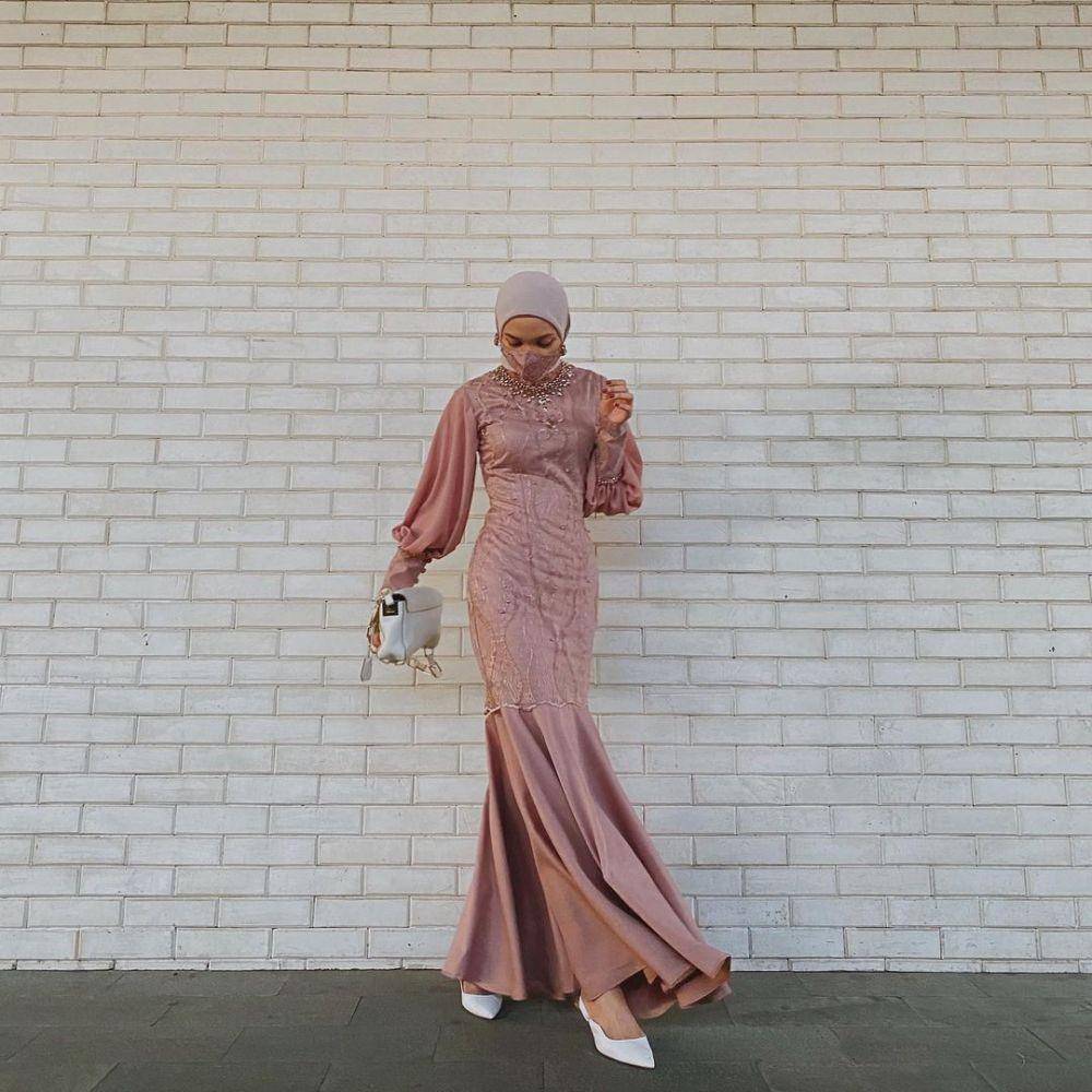 Fita Wulansari (instagram.com/fitawww)