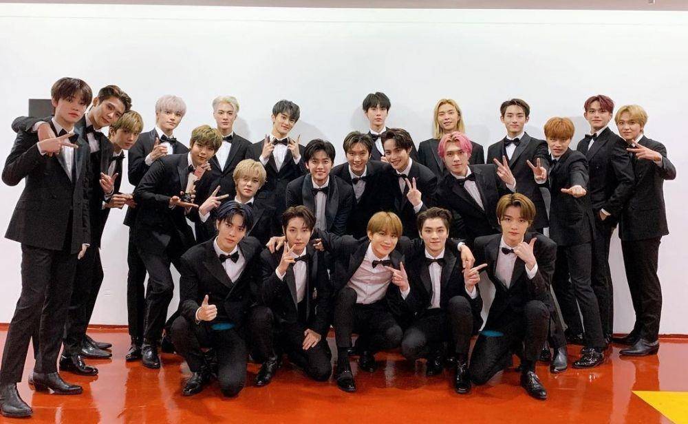 NCT (instagram.com/nct)