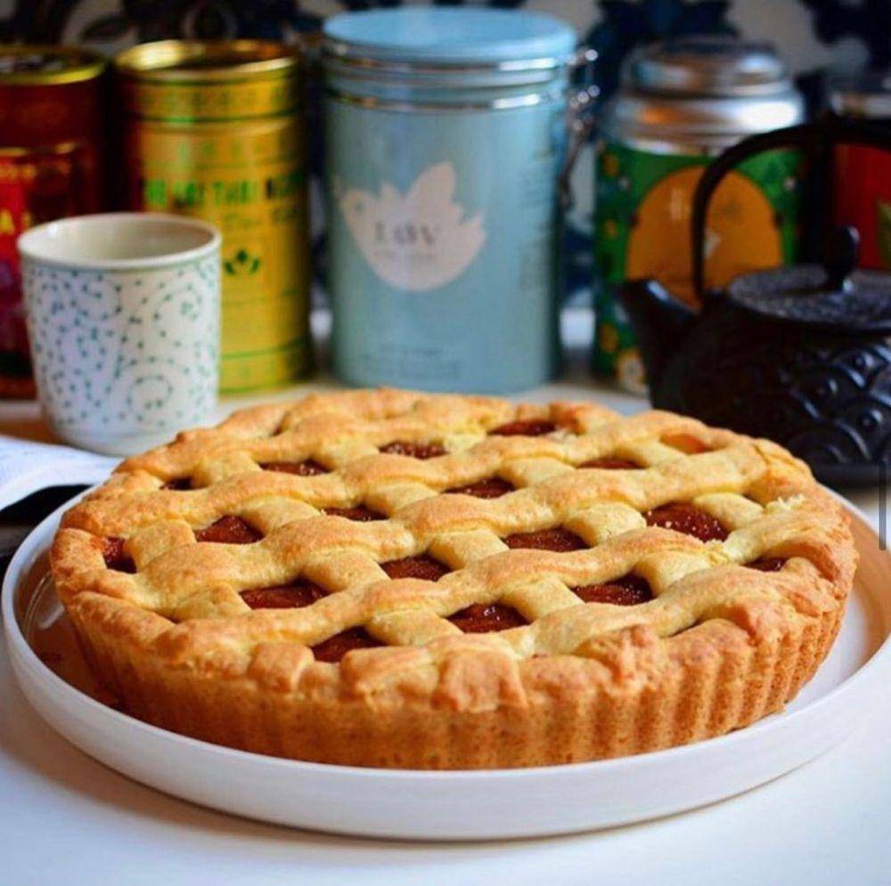 pastafrola (instagram.com/cocinarencasa)
