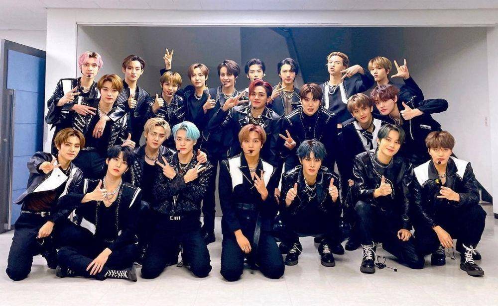NCT (instagram.com/nct)