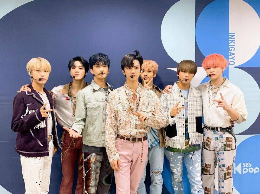 NCT DREAM (instagram.com/nct_dream)