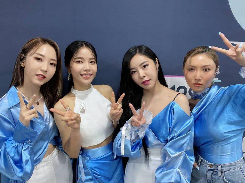 MAMAMOO (instagram.com/mamamoo_official)