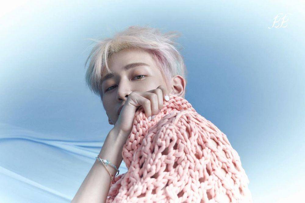 Bambam (instagram.com/bambam1a)