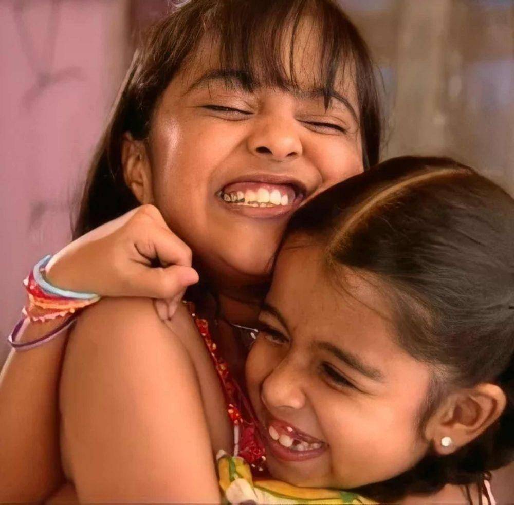 Ishita Panchal (Instagram.com/sindhubhairavifans/)