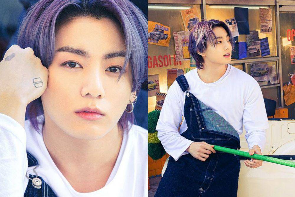Jungkook BTS (instagram.com/bts.bighitofficial)