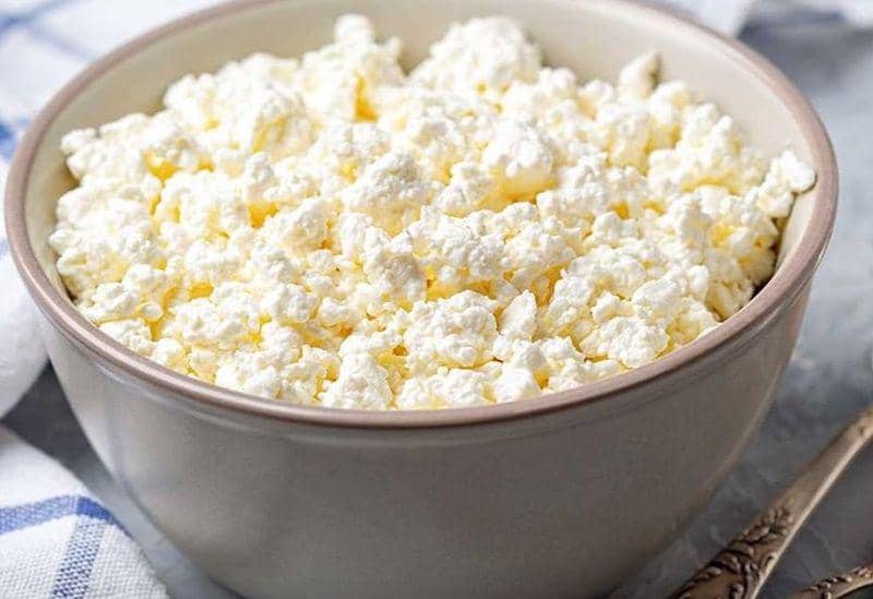 Rogos turo (instagram.com/tejsziv)