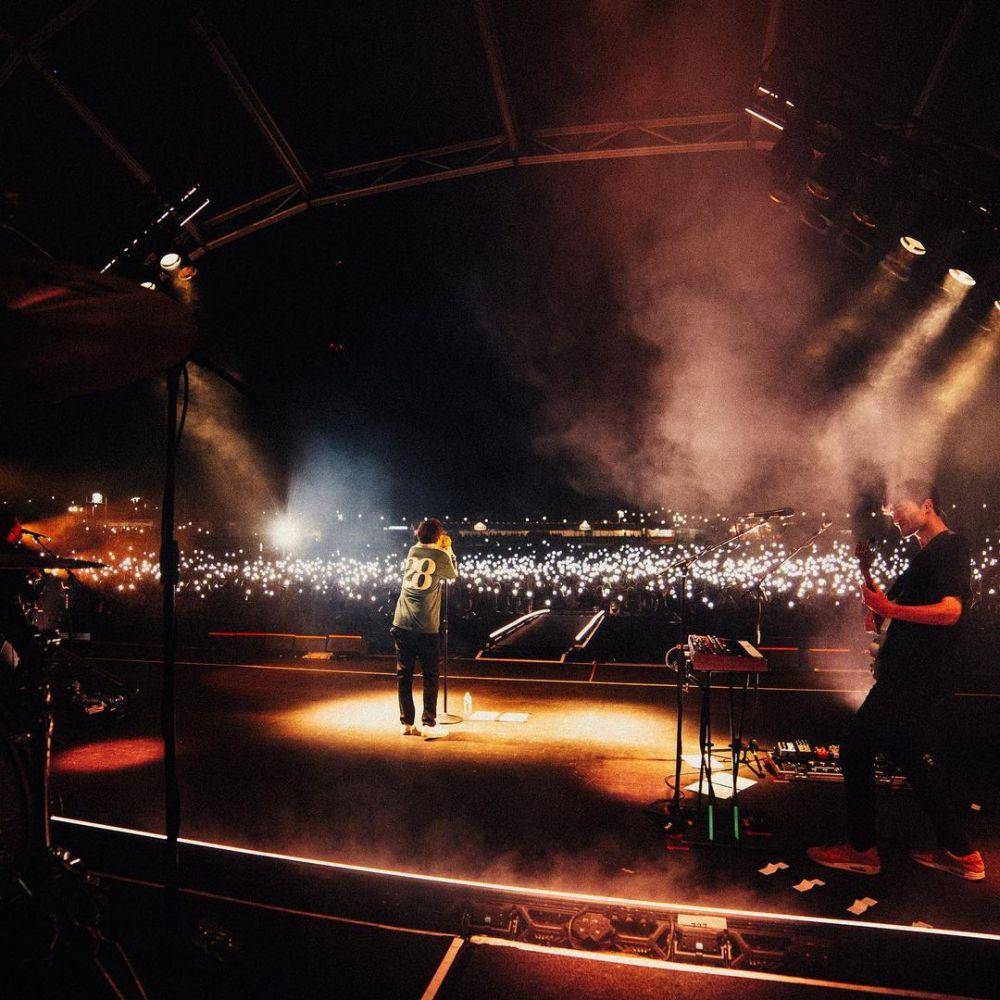 Louis Tomlinson (instagram.com/louist91)