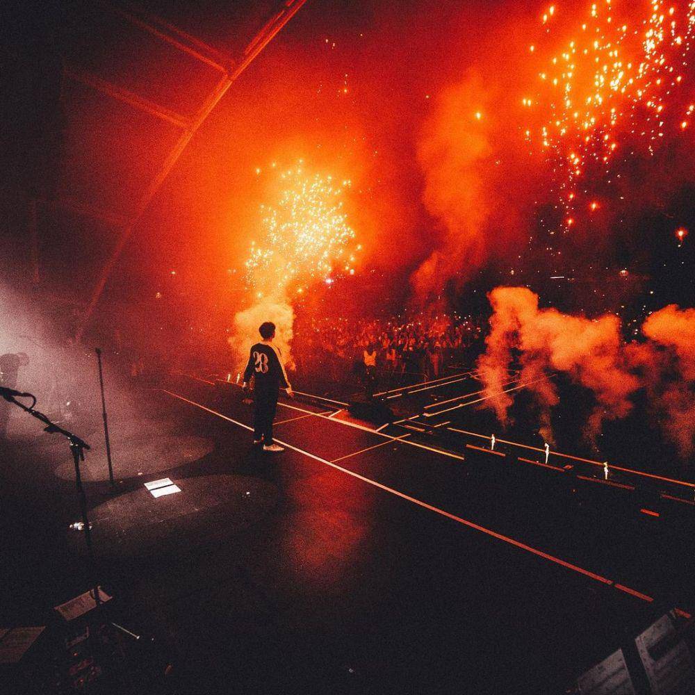 Louis Tomlinson (instagram.com/louist91)