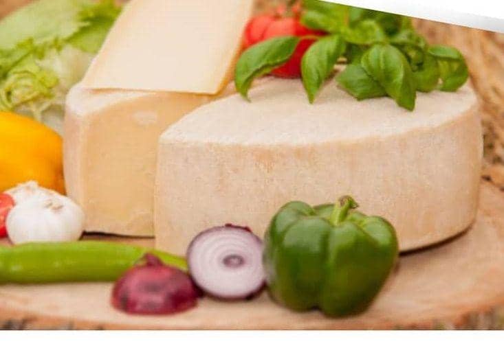 Ranolder (instagram.com/sumegtej)