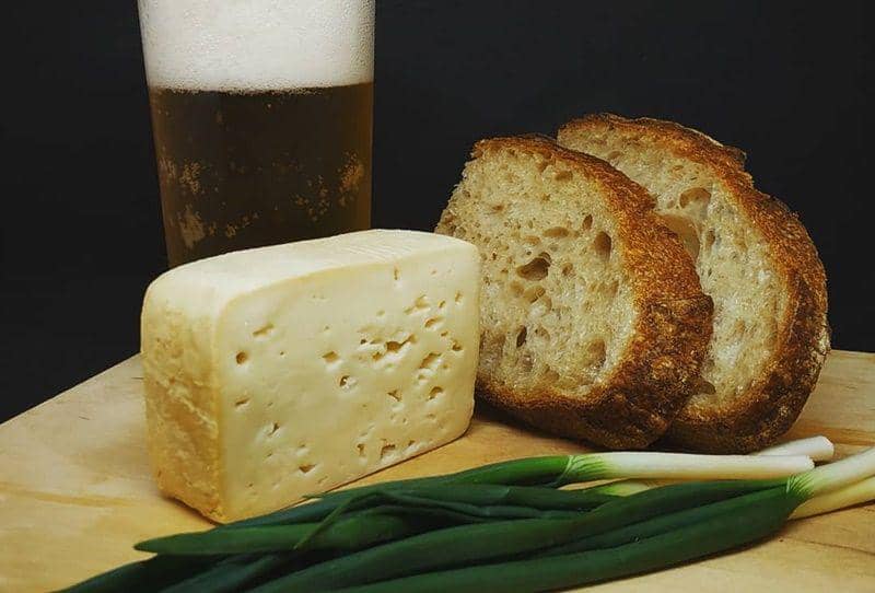 Lajta (instagram.com/beermagazin)