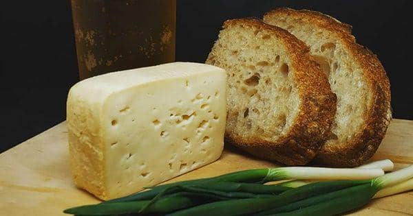 5 Jenis Keju Khas Hungaria yang Paling Terkenal, Wajib Dicoba!