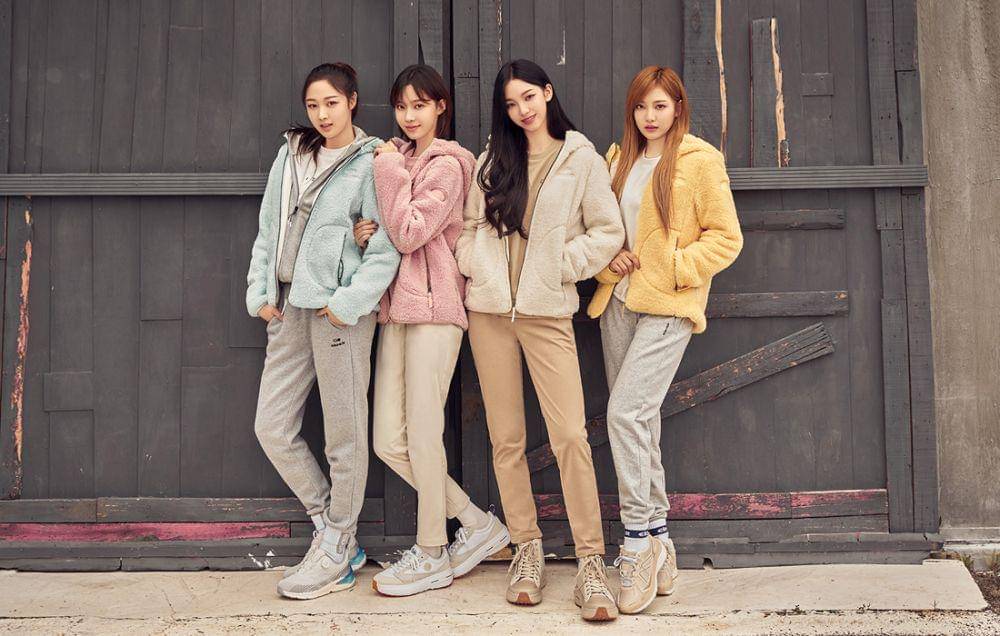 potret aespa (eider.co.kr)