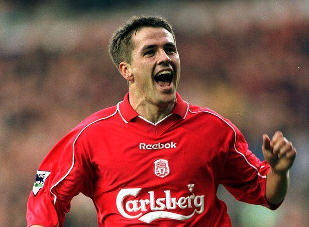 Michael Owen (mirror.co.uk)
