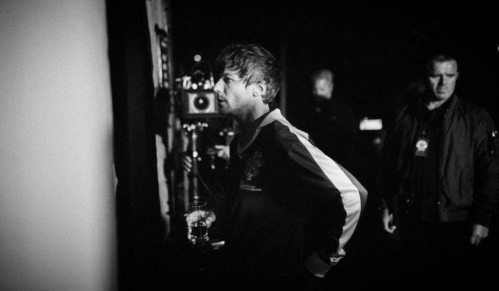 Louis Tomlinson (instagram.com/charlielightening)