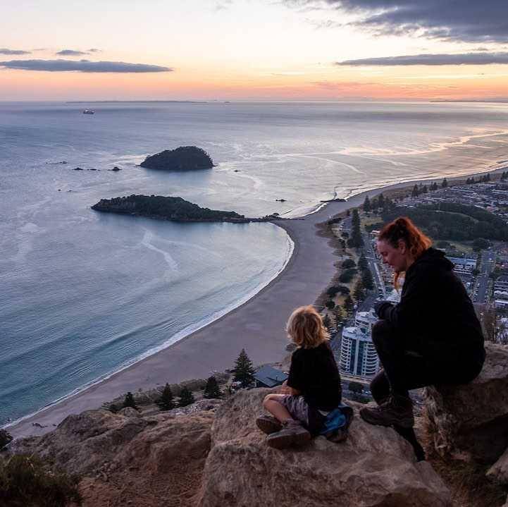 new zealand (instagram.com/backyardtravelfamily)