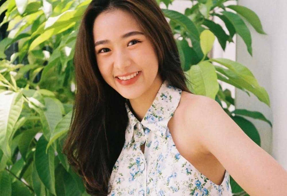 Rachanun Mahawan (instagram.com/fr.racha)