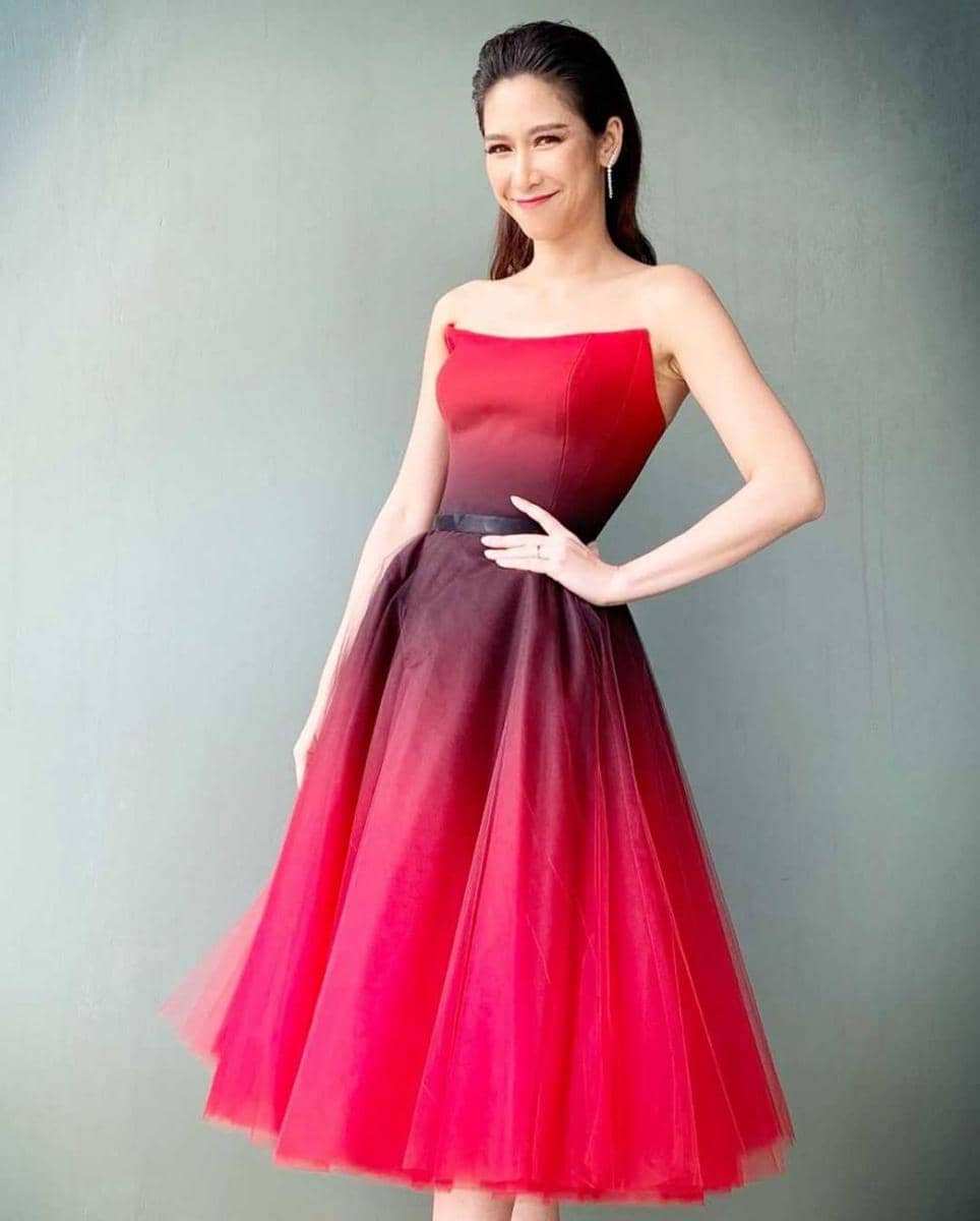 Piyathida Woramusik (instagram.com/pockjasmine)