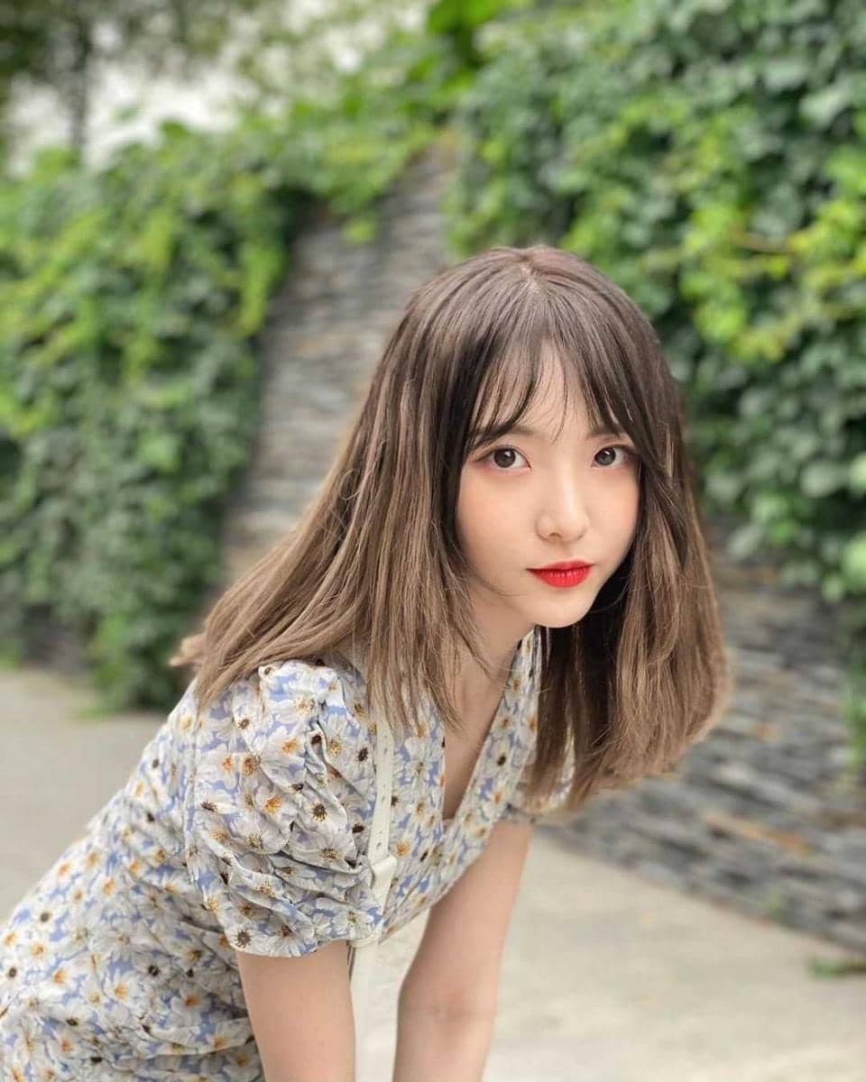 Nene Pornnappan (instagram.com/nenevader)