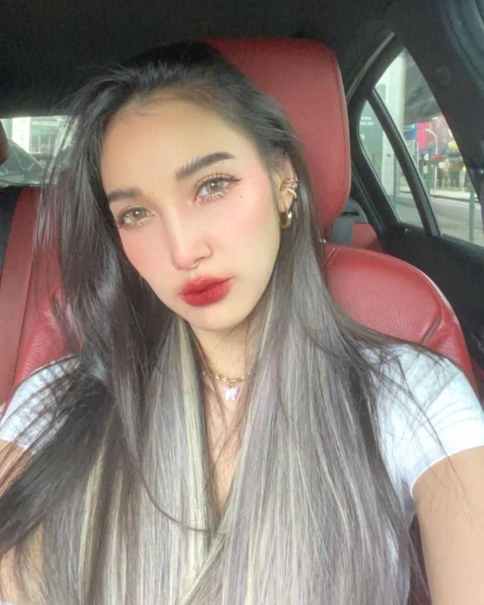 Napapa Thantrakul (instagram.com/pat_napapa)