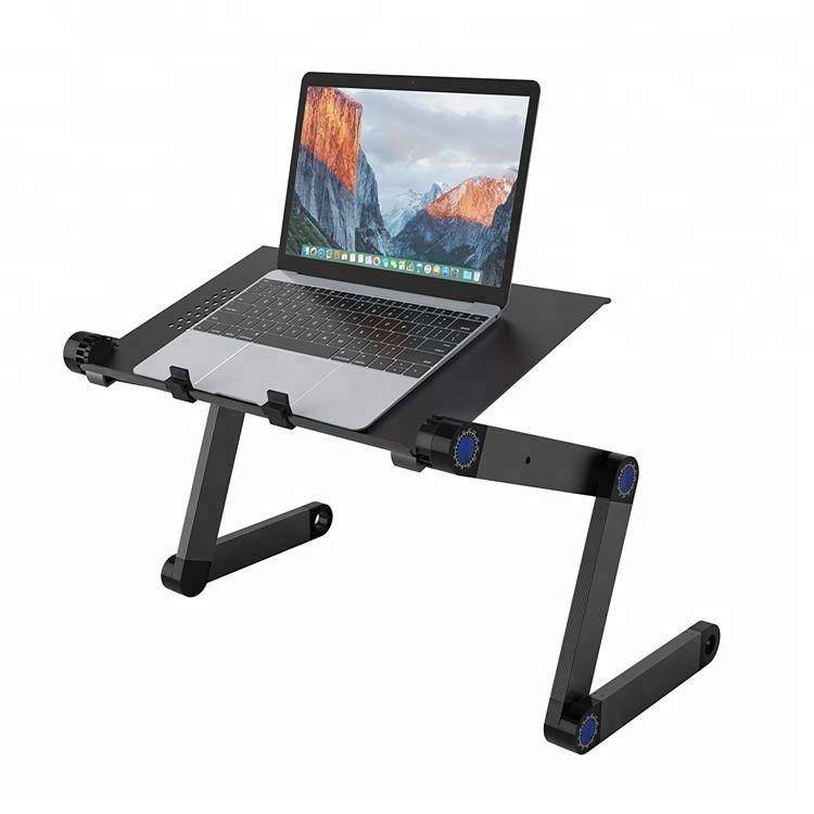 stand laptop (indonesian.alibaba.com)