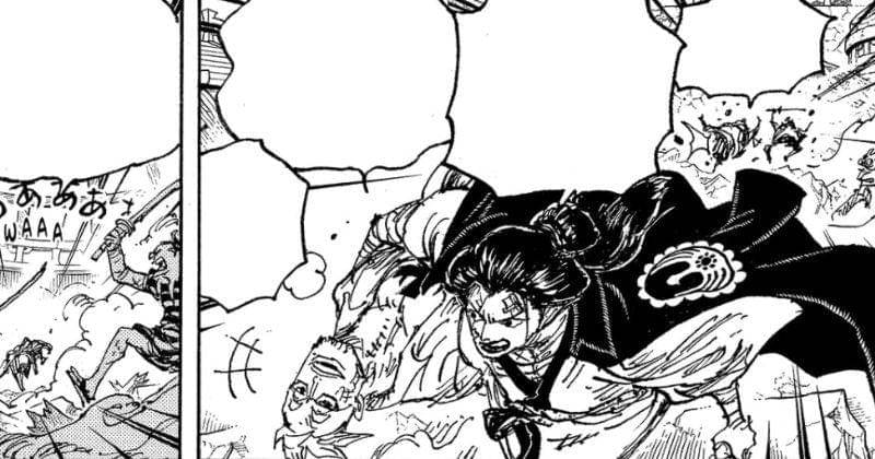 mangaplus.shueisha.co.jp/One Piece