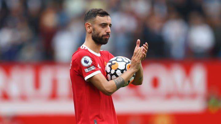 Bruno Fernandes (90min.com)