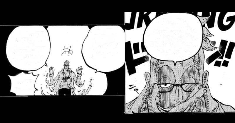 mangaplus.shueisha.co.jp/One Piece