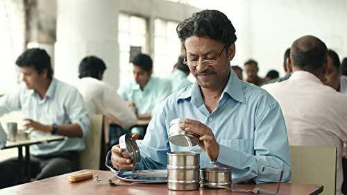 The Lunchbox (dok. Sikhya Entertainment/The Lunch Box)