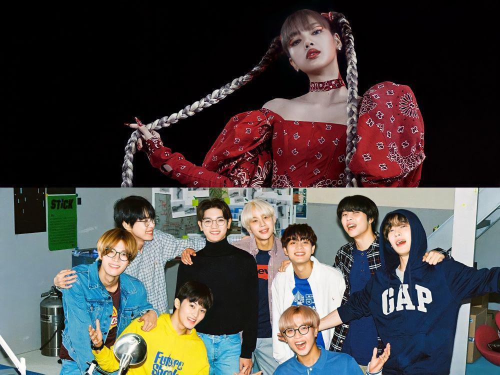 20 Idol KPop yang Comeback dan Debut Bulan September 2021, Ramai!