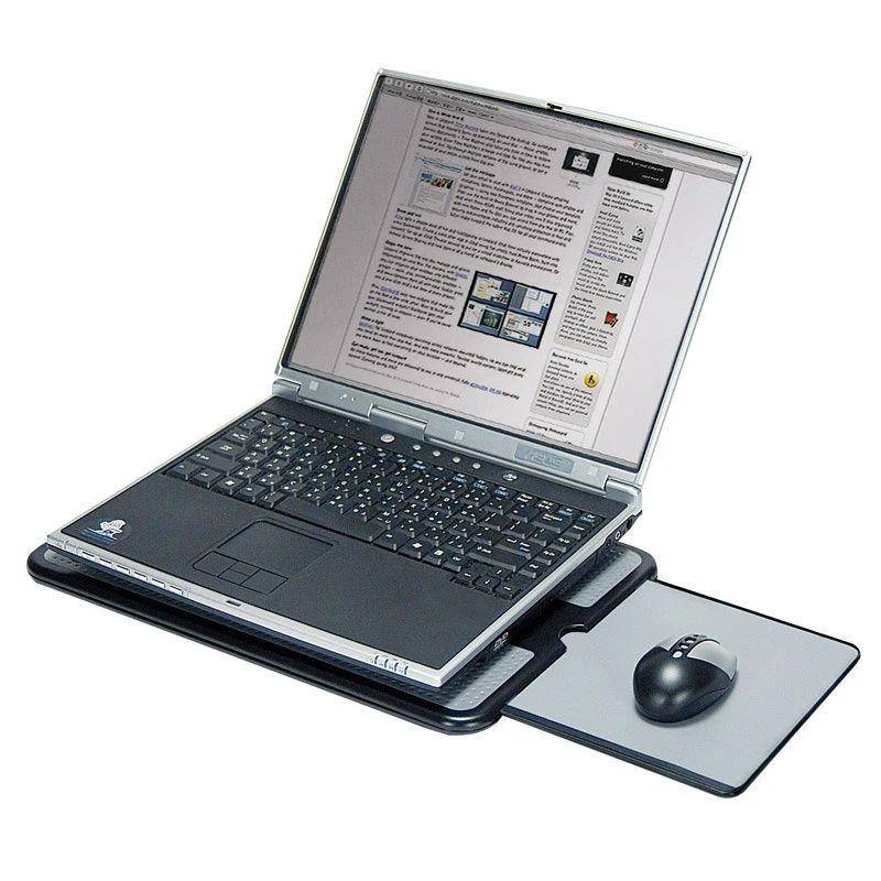 stand laptop (ultimateoffice.com)
