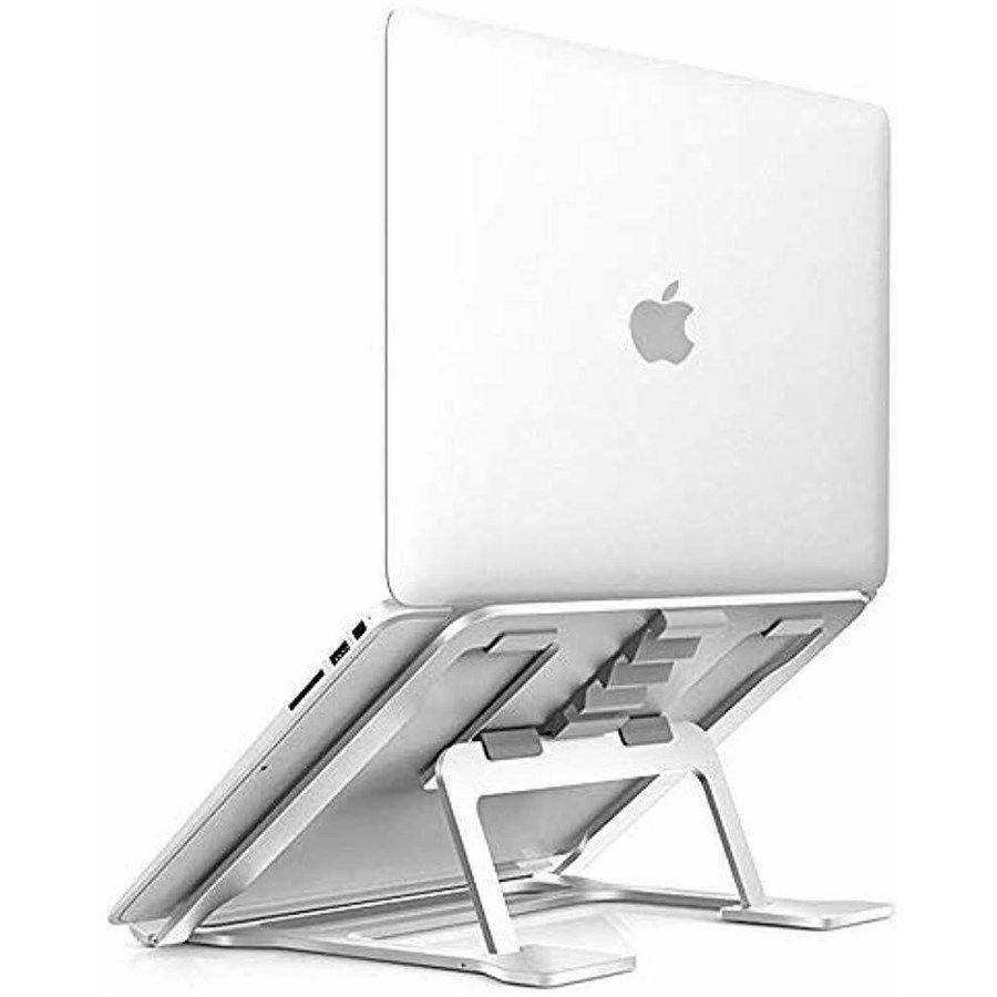 stand laptop (techdukaan.pk)