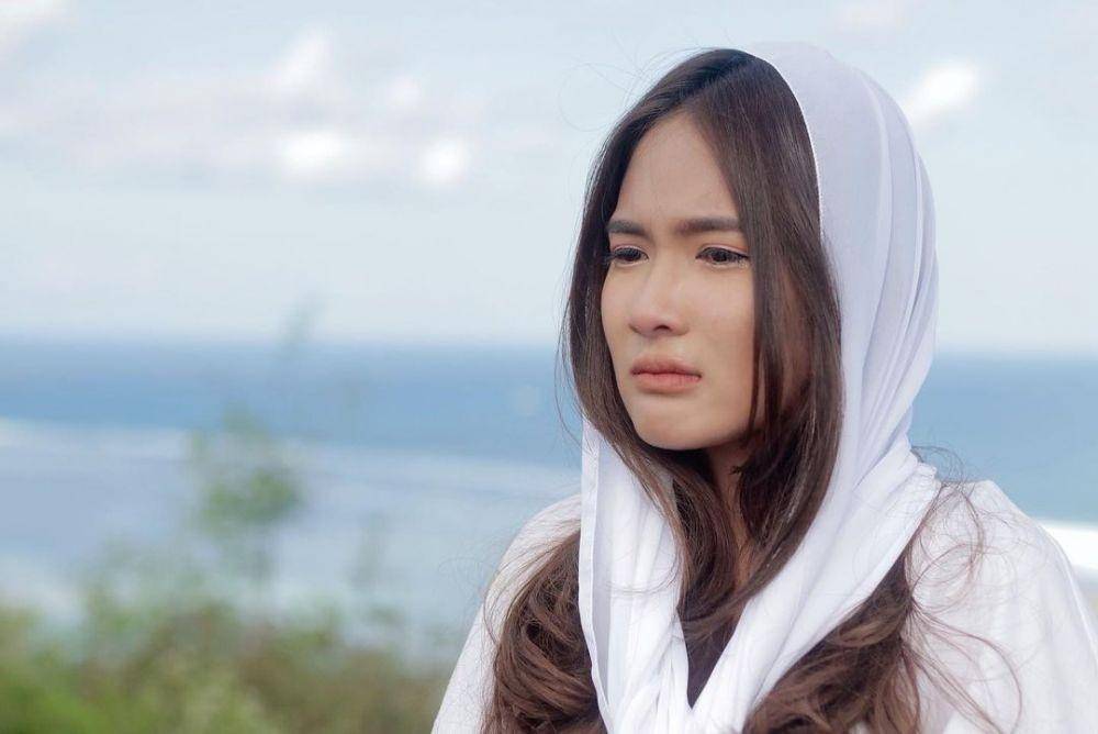 Shanice Margaretha (Instagram.com/margarethalie)
