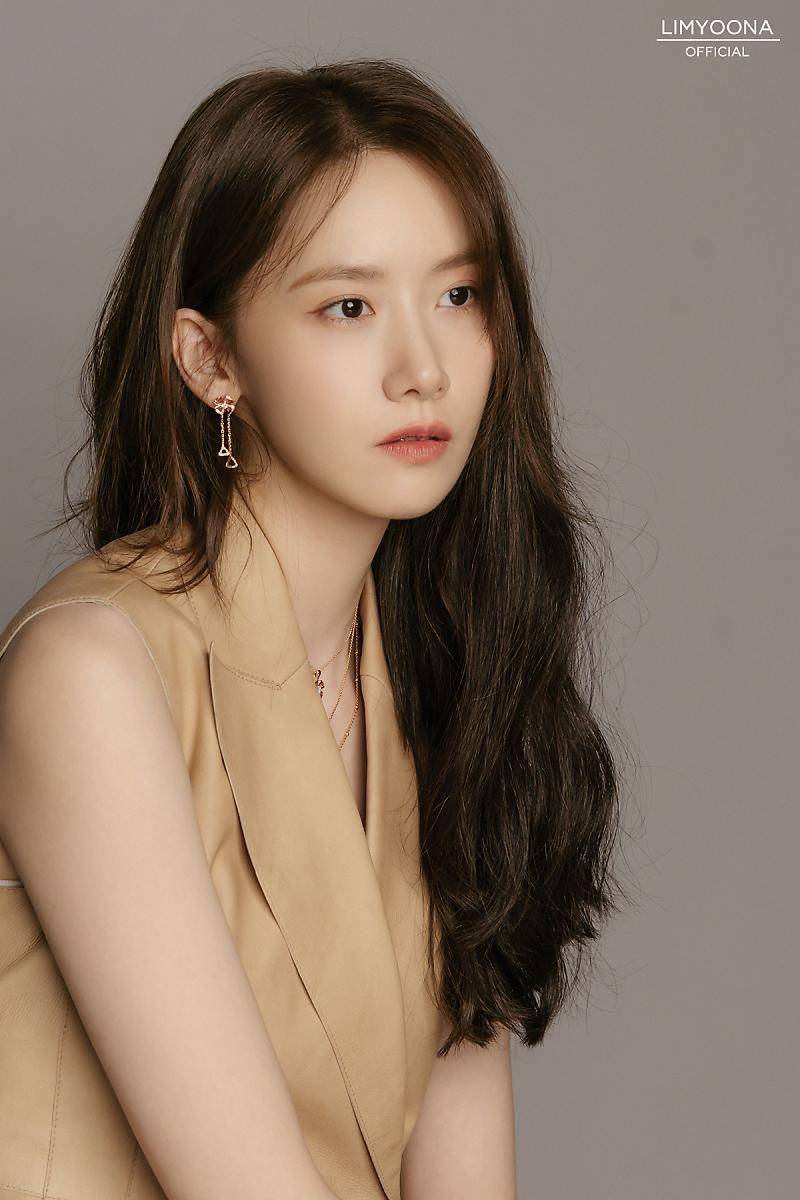Yoona (post.naver.com/SM Entertainment)