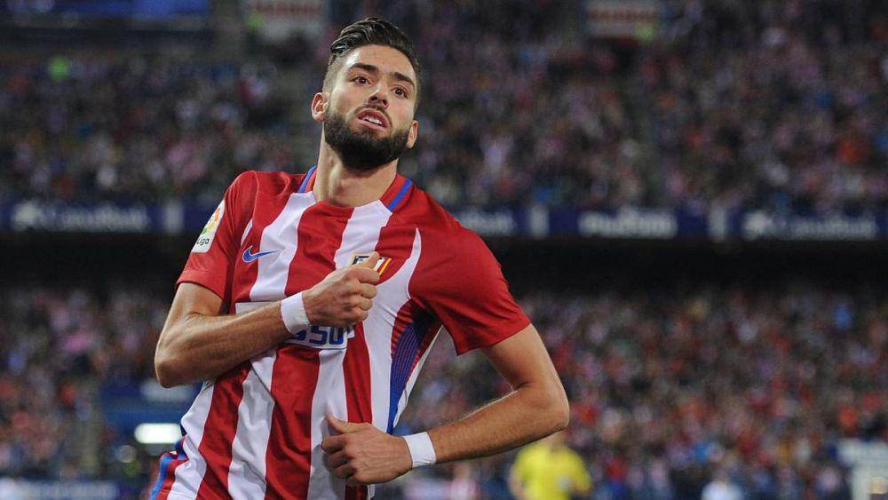 Yannick Carrasco (as.com)
