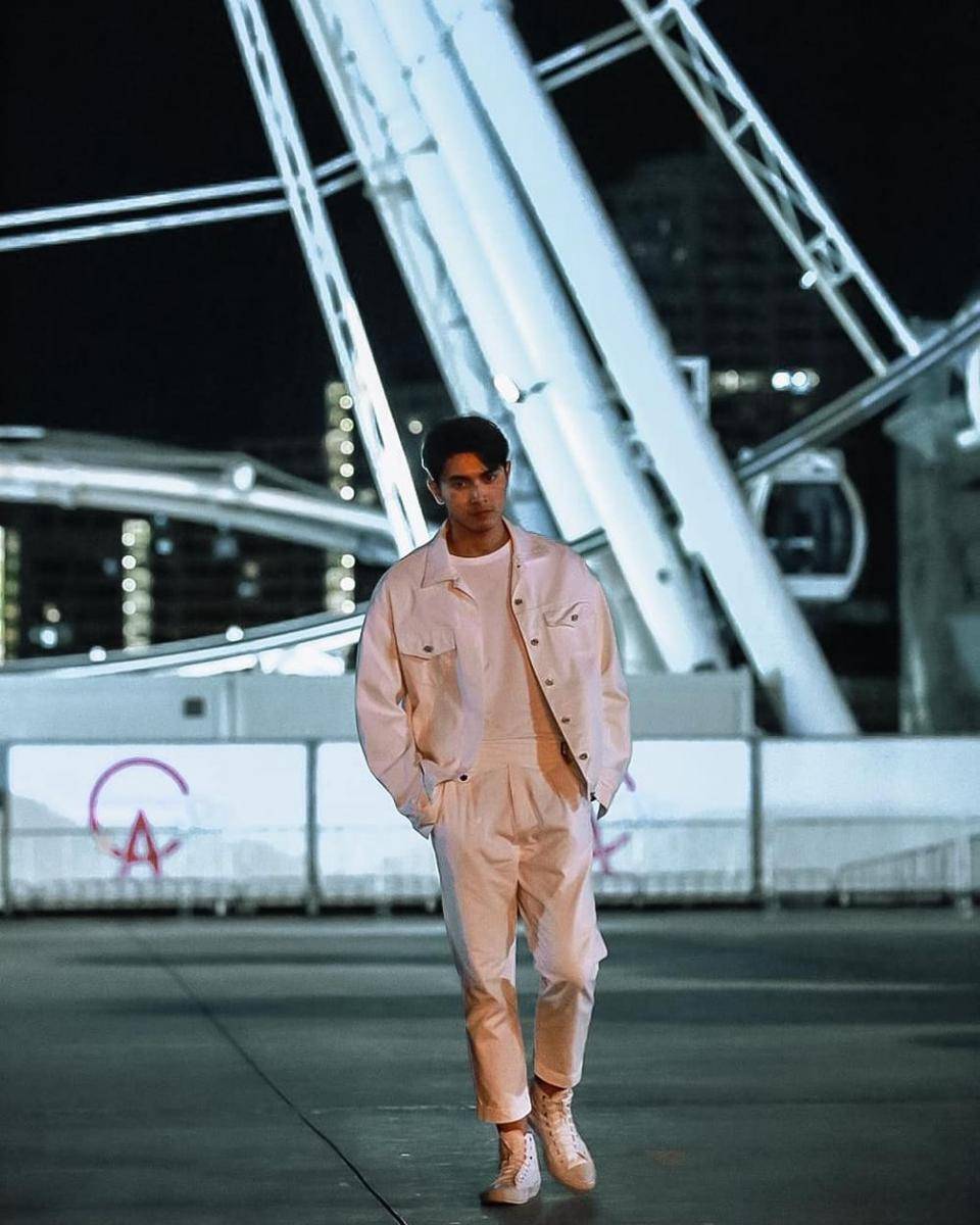 Pon Nawasch (instagram.com/pon_nawasch)