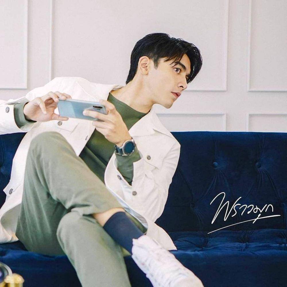 Pon Nawasch (instagram.com/pon_nawasch)