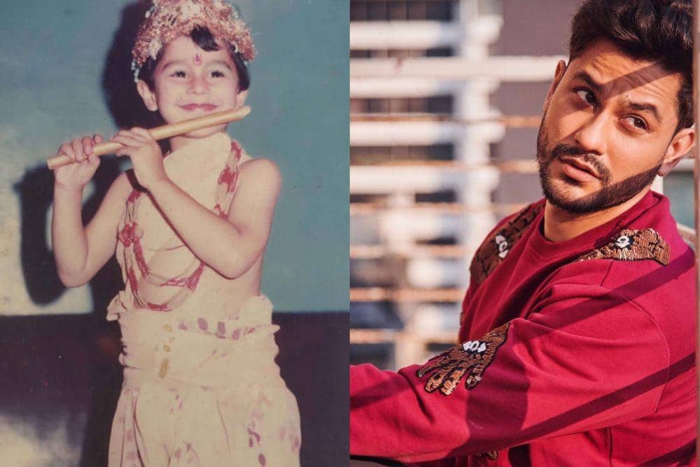 Kunal Kemmu (instagram.com/kunalkemmu)