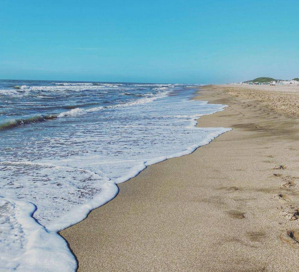 Pantai Carilo (instagram.com/toto_samurai)