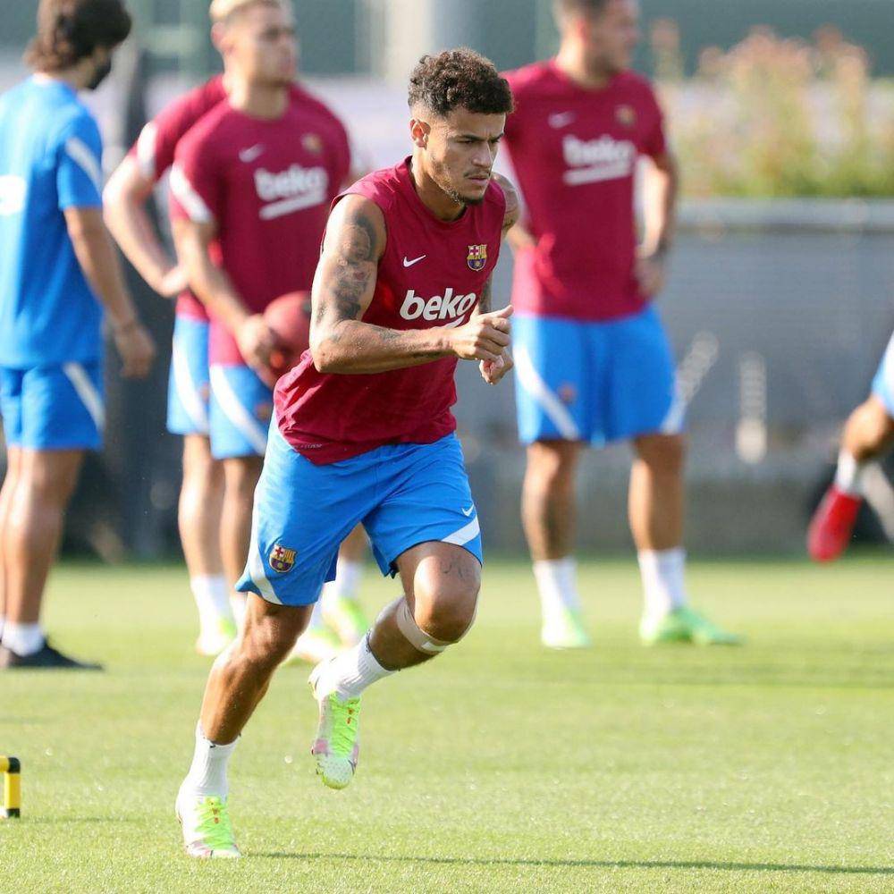 Coutinho (instagram.com/phil.coutinho)