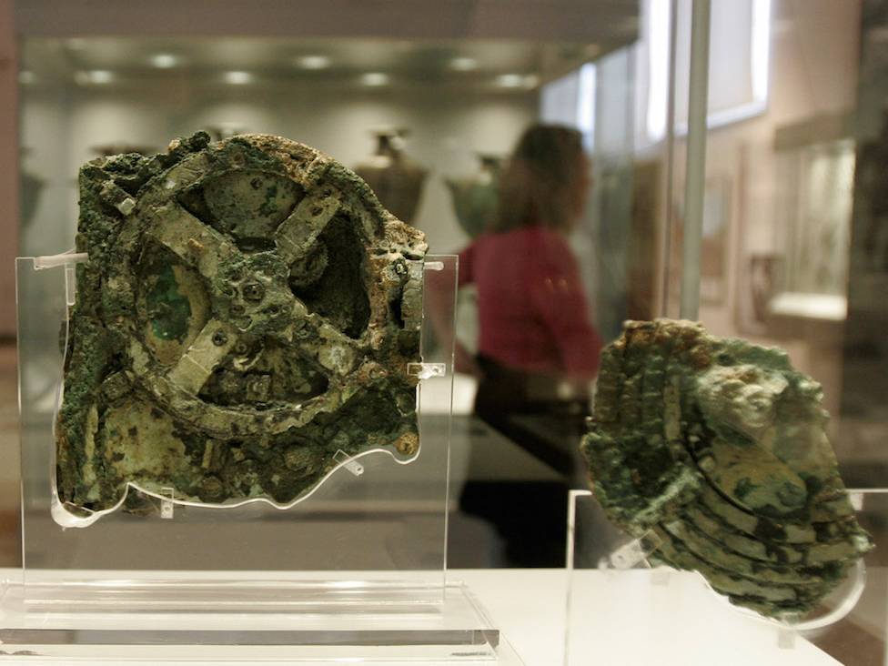 mekanisme Antikythera (businessinsider.com)