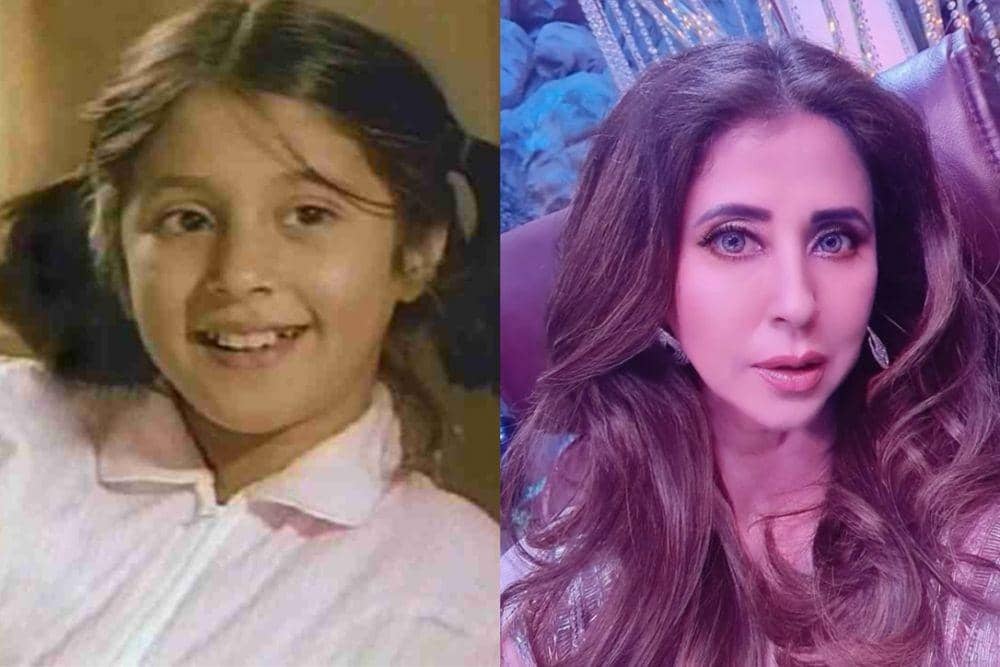 Urmila Matondkar (newsd.in|instagram.com/urmilamatondkarofficial)