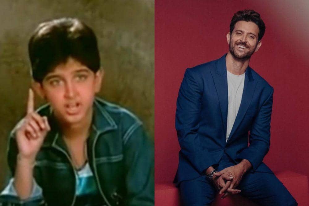 Hrithik Hosan (gqindia.com|instagram.com/hrithikroshan)